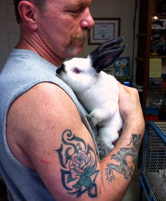 Volunteer_Baby-Bop-with-Jeff_1-580x700