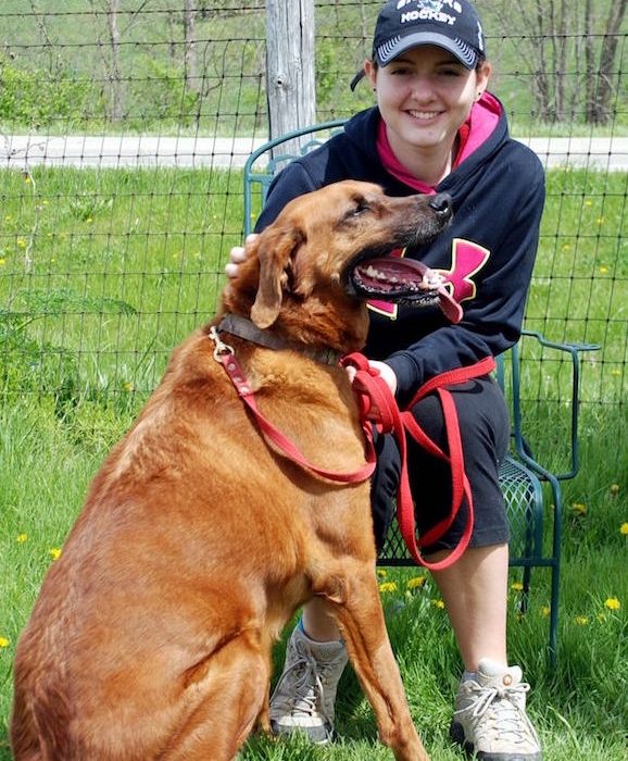 Volunteer_Buddy-Nadia-3-578x700