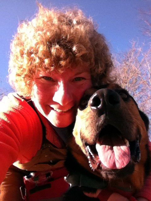 Volunteer_Me-Spike_Jan2015-1